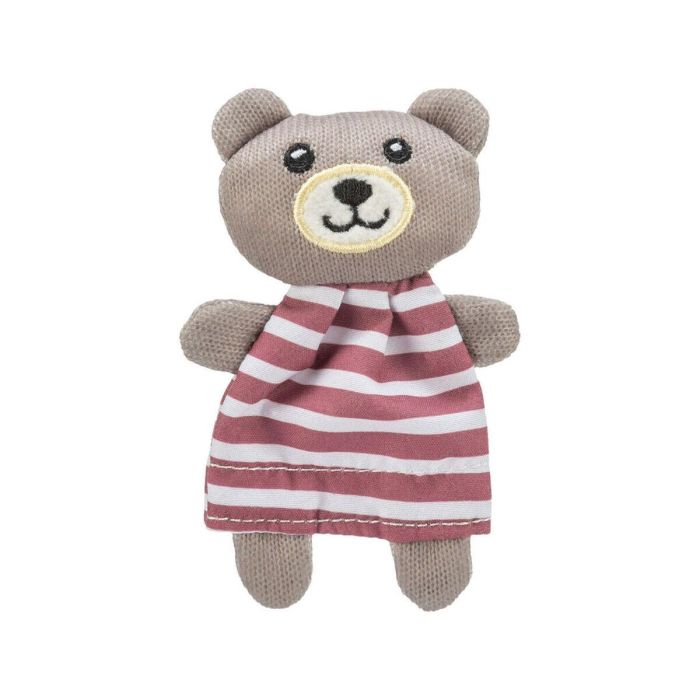 Juguete para gatos Trixie 24