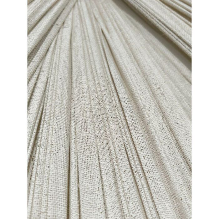 Cuadro Moderno DKD Home Decor Verde Beige 4.5 x 123 x 83 cm (2 Unidades) 1 Cuadro Moderno DKD Home Decor Verde Beige 4.5 x 123 x 83 cm (2 Unidades) 1