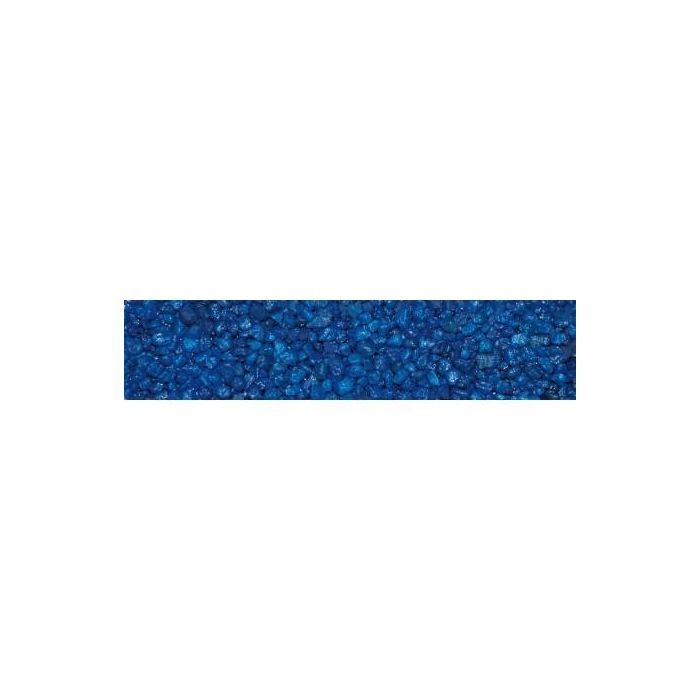 Nayeco Azul Oscuro 25 kg Ø 2-3 mm 2 Nayeco Azul Oscuro 25 kg Ø 2-3 mm 2