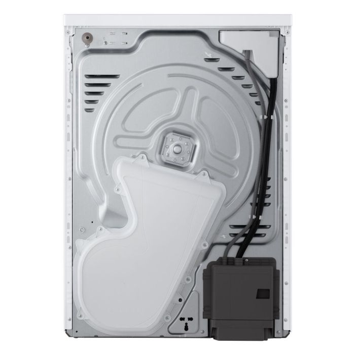 Secadora LG RHA1008NWK 8 kg 2 Secadora LG RHA1008NWK 8 kg 2