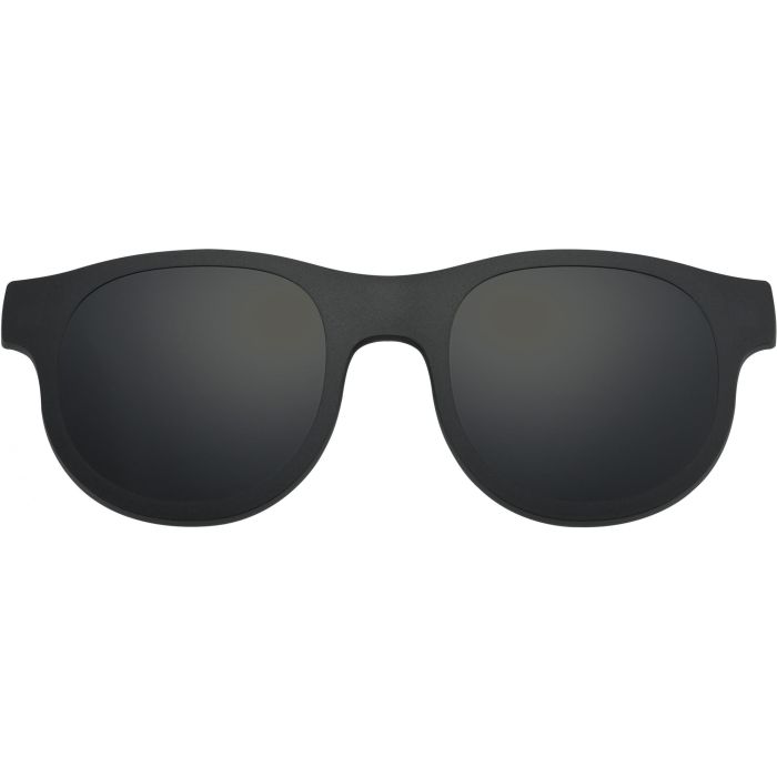 ASUS M1 AirVision Smart Glasses 8 ASUS M1 AirVision Smart Glasses 8