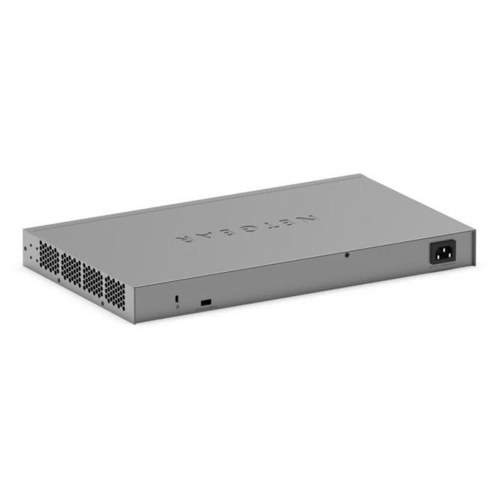 Switch Netgear GS728TX-300EUS 1 Switch Netgear GS728TX-300EUS 1