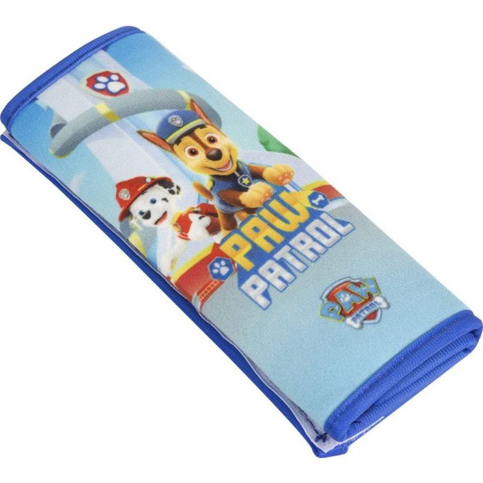 Cinturón Lazo Soft Patrulla Canina Niño CZ10631 1 Cinturón Lazo Soft Patrulla Canina Niño CZ10631 1
