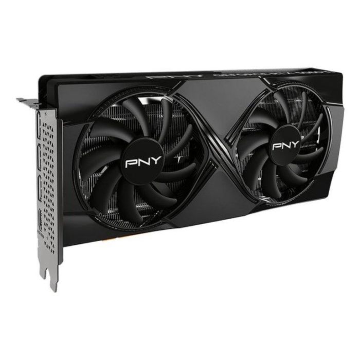 PNY 0751492795669 Tarjeta Gráfica GeForce RTX 5060 Ti 8 GB Doble Ventilador DLSS 4 2 PNY 0751492795669 Tarjeta Gráfica GeForce RTX 5060 Ti 8 GB Doble Ventilador DLSS 4 2