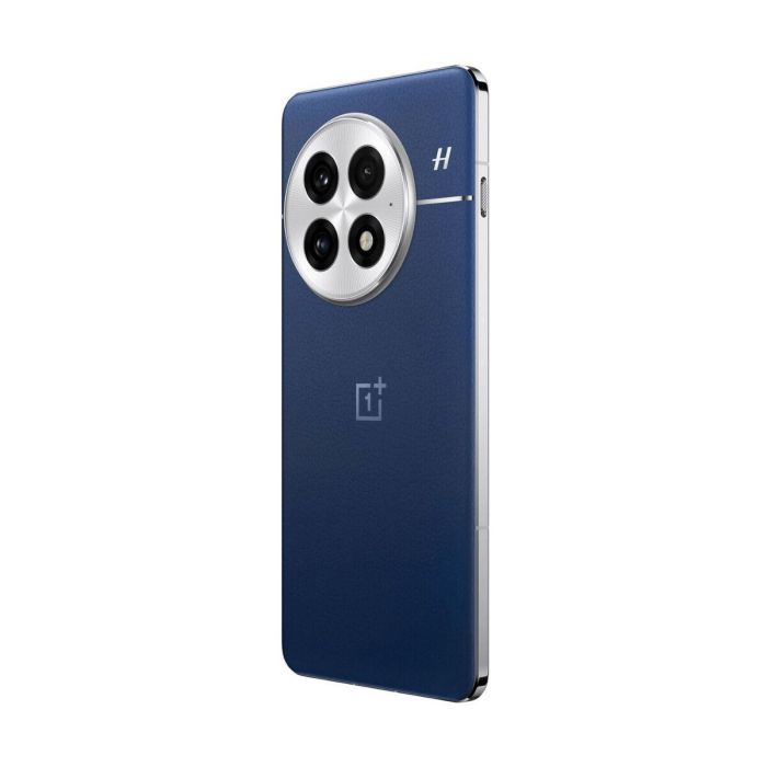 Smartphone OnePlus CPH2653 6,82" Octa Core 16 GB RAM 512 GB Azul 1 Smartphone OnePlus CPH2653 6,82" Octa Core 16 GB RAM 512 GB Azul 1