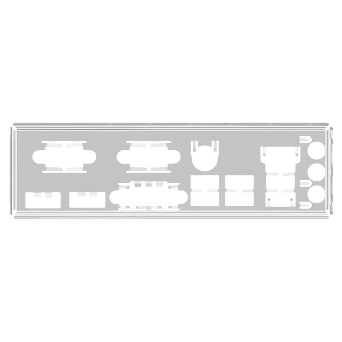 ASUS Placa Base A620M-C-CSM mATX Socket AM5 para AMD Ryzen 7000 Series DDR5 6