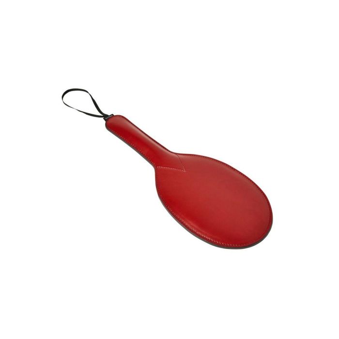 Azotador Bondage Saffron Ping Pong Sportsheets 18 Azotador Bondage Saffron Ping Pong Sportsheets 18