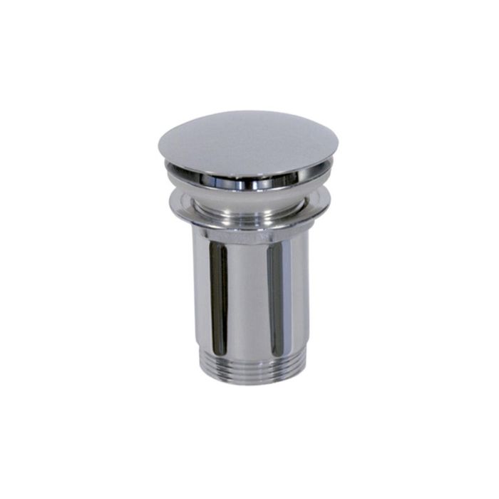 Sumidero EDM 01677 clic-clac