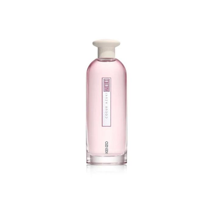 Kenzo Memori Coeur Azuki Eau de Parfum Vaporizador 75ml