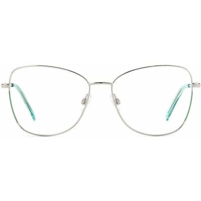 Montura de Gafas Mujer Missoni MMI-0102-KTU ø 56 mm 2