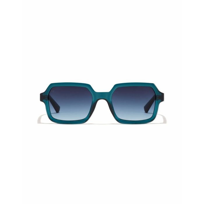 Gafas de Sol Unisex Hawkers MINIMAL MAX 7 Gafas de Sol Unisex Hawkers MINIMAL MAX 7