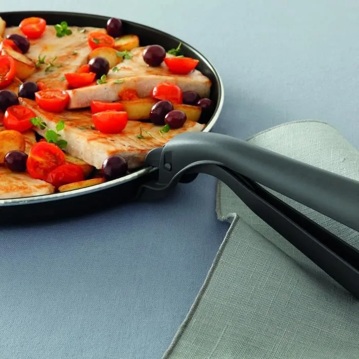 Whirlpool JT469WH Microondas Jet Chef 33L 6th SENS Combi Crisp Steam Acero Inoxidable Blanco 2 Whirlpool JT469WH Microondas Jet Chef 33L 6th SENS Combi Crisp Steam Acero Inoxidable Blanco 2