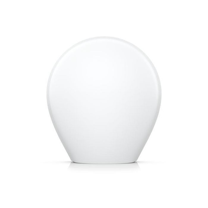 Ubiquiti UACC G4 Dome Arm Mount para Cámara G4 Dome - Soporte Ligero de Pared y Poste de Policarbonato 8