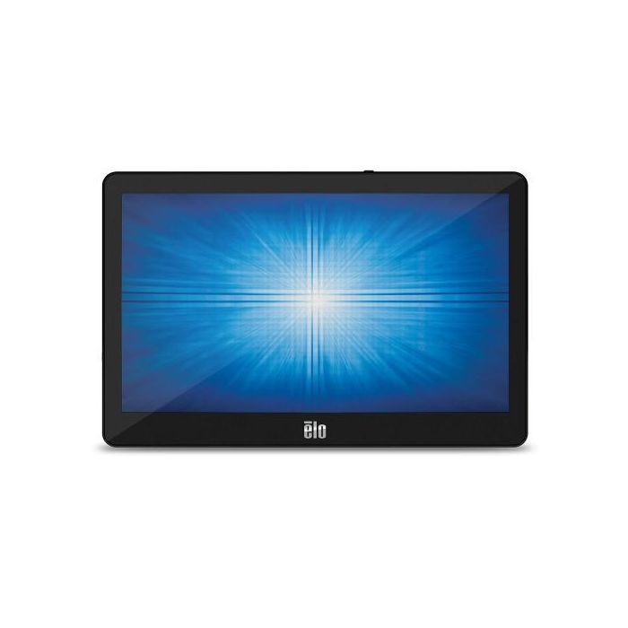 Monitor Elo Touch Systems E683595 Full HD 13,3" 50-60 Hz
