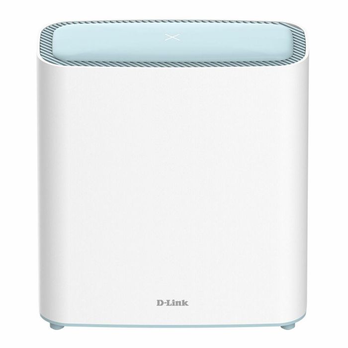 Punto de Acceso D-Link M32-2 Blanco Gigabit Ethernet Mesh 4