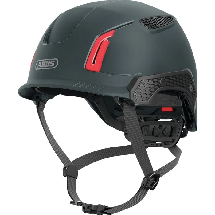 Abus SPECTOR Casco de seguridad industrial Titan 2