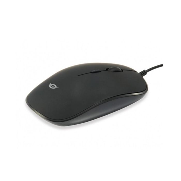 Puntero Conceptronic 120829807 0 Puntero Conceptronic 120829807 0