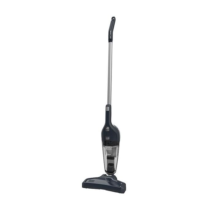 Black+Decker NSVA-315-J Aspirador Recargable 4 en 1 10.8V Litio para Multisuperficie Black+Decker NSVA-315-J Aspirador Recargable 4 en 1 10.8V Litio para Multisuperficie