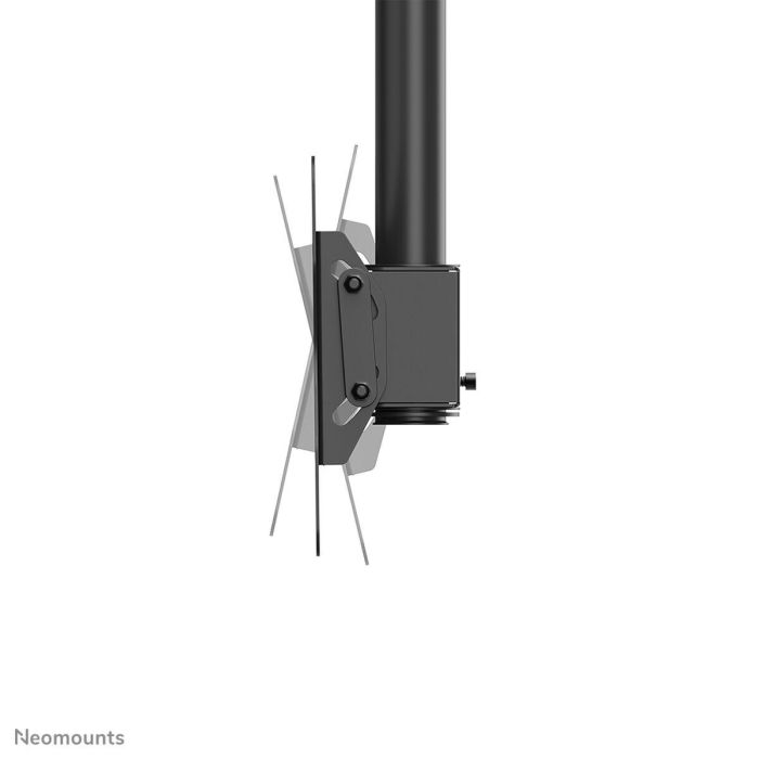 Soporte de Mesa para Pantalla Neomounts CL35-340BL12 50 kg 23"-42" 17 Soporte de Mesa para Pantalla Neomounts CL35-340BL12 50 kg 23"-42" 17