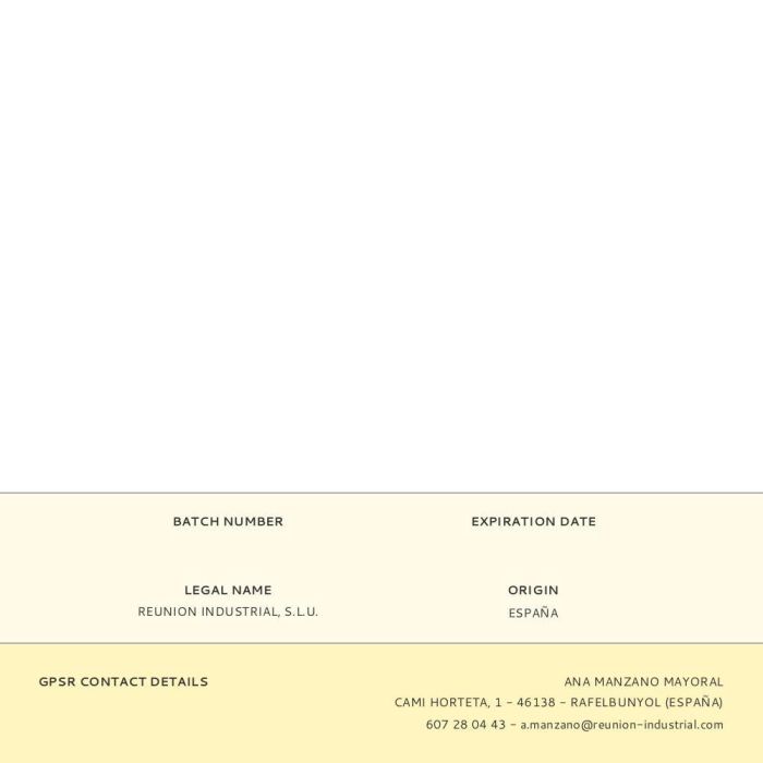 Blister con 4 pomos redondos para mueble fabricado en porcelana acabado blanco mod. e509 ø40mm rei 4 Blister con 4 pomos redondos para mueble fabricado en porcelana acabado blanco mod. e509 ø40mm rei 4