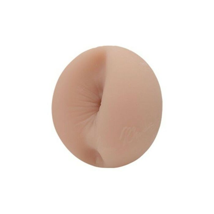 Masturbador Fleshlight Lana Rhoades Karma 6