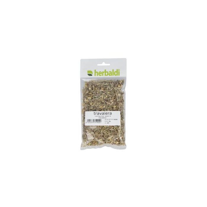 Hierba Travalera 50Gr. Hierba Travalera 50Gr.