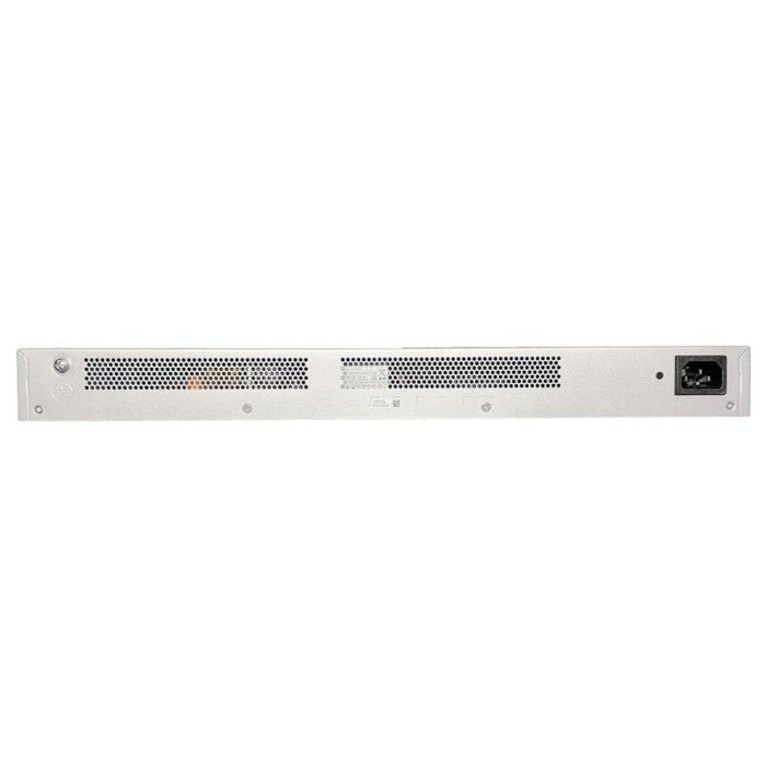 Switch Huawei S110-16LP2SR 1
