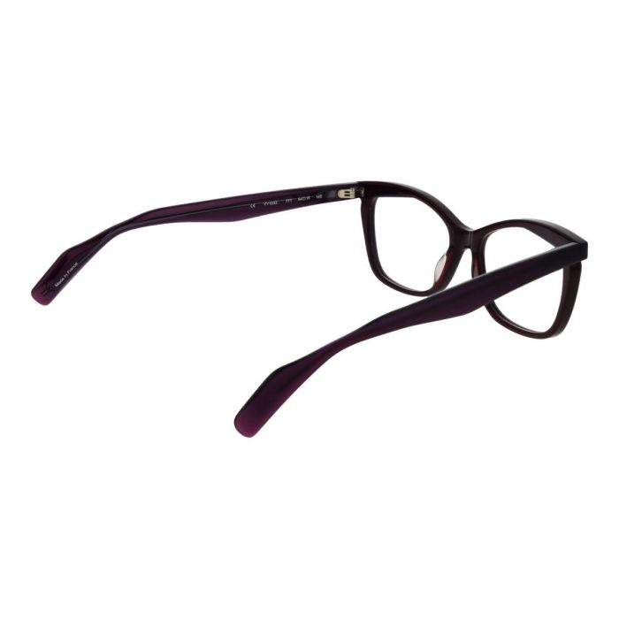 Montura de Gafas Mujer Yohji Yamamoto YY1033 54771 1