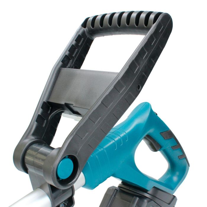 Motoazada eléctrica Ferrestock 1