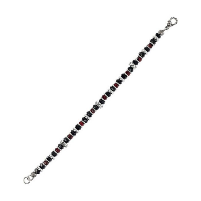 Pulsera Hombre Albert M. WSOX00161.B 1 Pulsera Hombre Albert M. WSOX00161.B 1