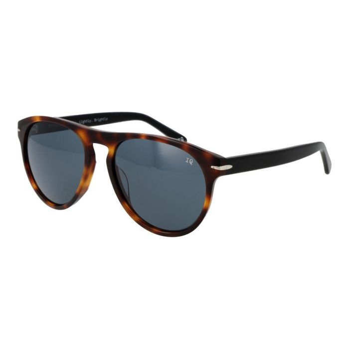 Gafas de Sol Unisex Botaniq MOD. BIS-7019 55192