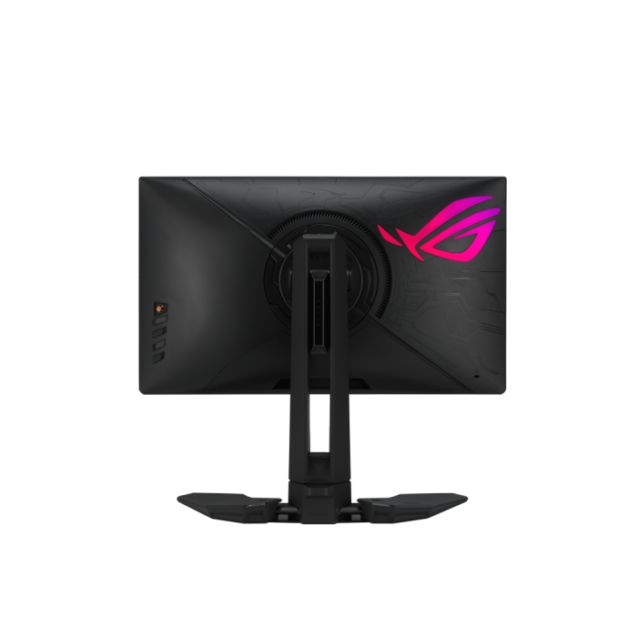 ASUS ROG Swift PG248QP pantalla para PC 61,2 cm (24.1") 1920 x 1080 Pixeles Full HD LCD Negro 1 ASUS ROG Swift PG248QP pantalla para PC 61,2 cm (24.1") 1920 x 1080 Pixeles Full HD LCD Negro 1