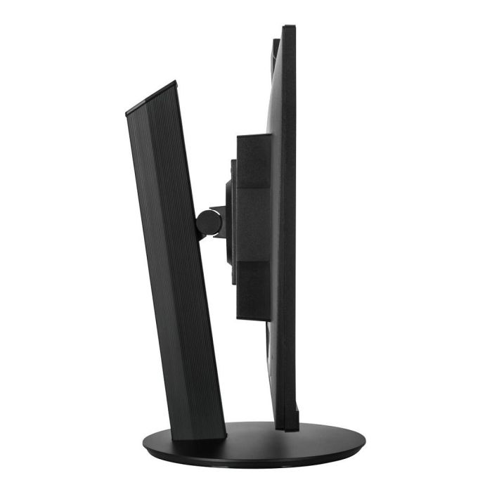 Targus DM4240PEUZ Monitor Docking 24" Full HD LCD Negro con 100W Power Delivery