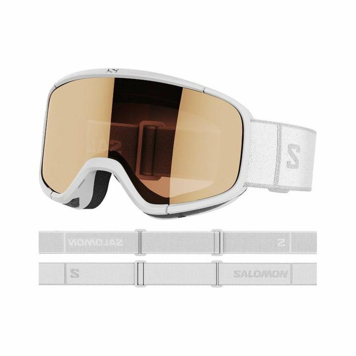 Gafas de Sol Infantiles Salomon L41783100 1