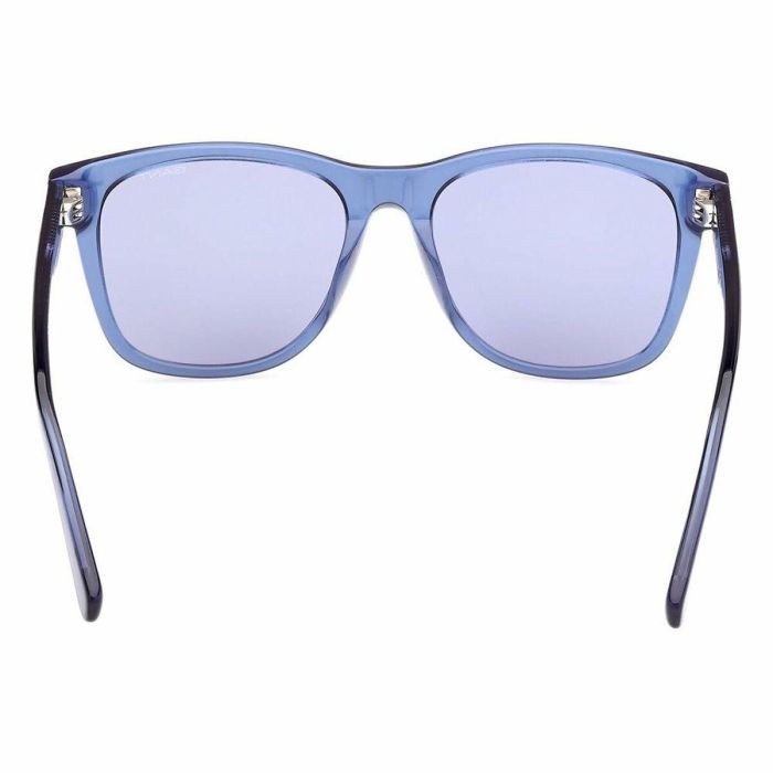 Gafas de Sol Hombre Gant GA00003 5490V 10 Gafas de Sol Hombre Gant GA00003 5490V 10