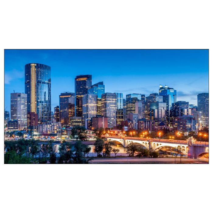 Samsung VM55C-E Smart Signage 138.7cm (55") Pantalla LCD para Empresas B-to-B 0 Samsung VM55C-E Smart Signage 138.7cm (55") Pantalla LCD para Empresas B-to-B 0