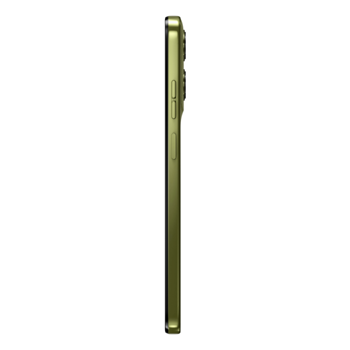 Motorola moto g15 512 GB 8 GB RAM 17,1 cm (6.72") Verde 6