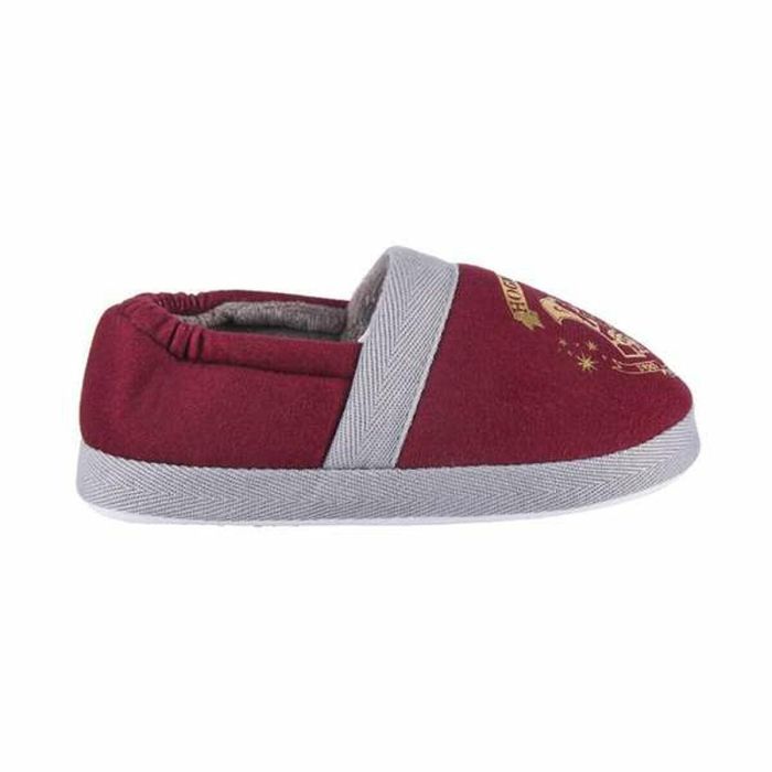 Zapatillas de casa francesita harry potter talla t30/31 4 Zapatillas de casa francesita harry potter talla t30/31 4