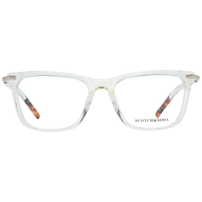Montura de Gafas Mujer Scotch & Soda SS3010 51404 2