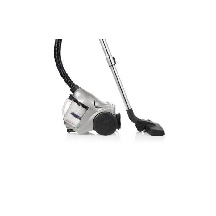 Aspirador de Trineo Tristar SZ-3174/ 800W 3 Aspirador de Trineo Tristar SZ-3174/ 800W 3