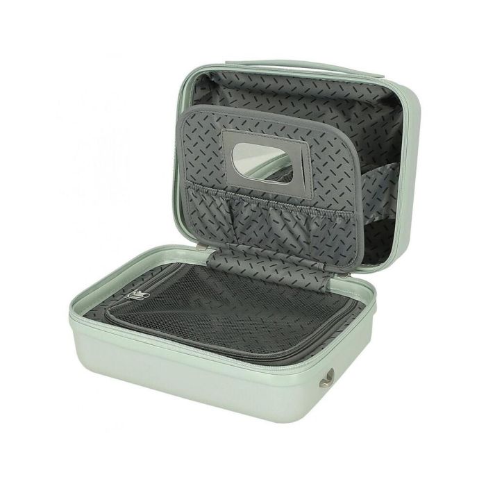 Neceser ABS Del Reves 2 Disney Pixar 2