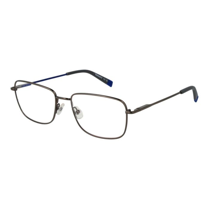 Montura de Gafas Hombre Timberland 0 Montura de Gafas Hombre Timberland 0
