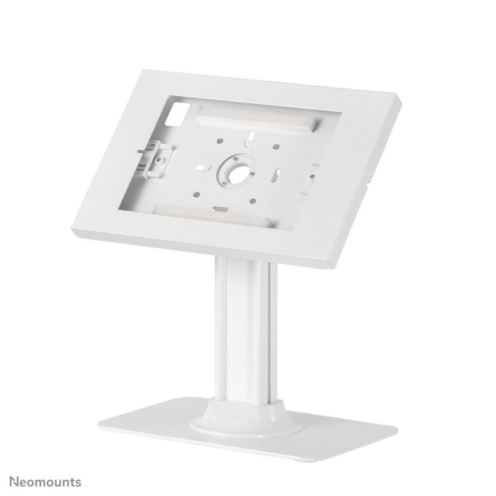 Soporte para Tablet Neomounts DS15-650WH1 Blanco 4