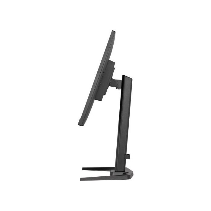 IIYAMA IPS 180Hz, FLC, 4x 3.2 7 IIYAMA IPS 180Hz, FLC, 4x 3.2 7