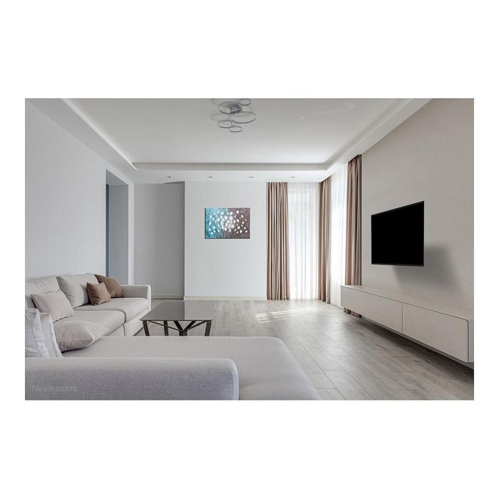 Soporte TV Neomounts WL40S-850BL12 32-55" 32" 55" 40 kg 10