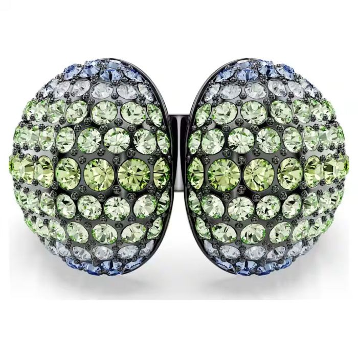 Anillo Mujer Swarovski 5692119 (15) 2