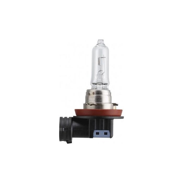 Philips H9 12 V65 W Pgj19-5 B1 MTECPH 12361B1 2 Philips H9 12 V65 W Pgj19-5 B1 MTECPH 12361B1 2