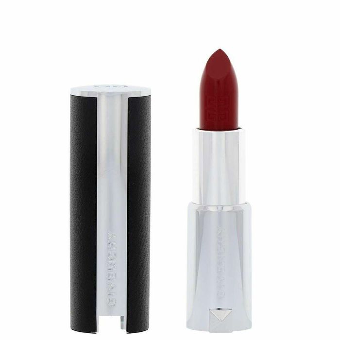 Pintalabios Givenchy Le Rouge Lips N307 3,4 g Pintalabios Givenchy Le Rouge Lips N307 3,4 g