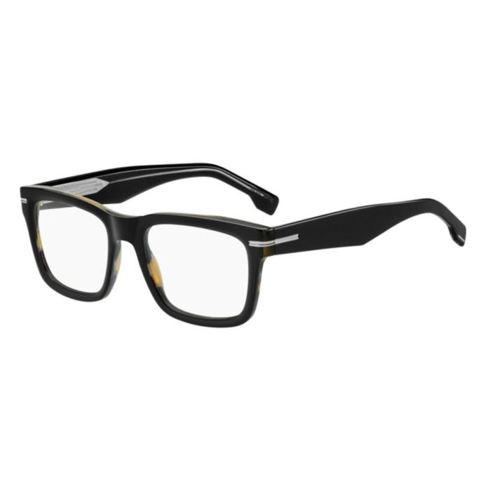 Gafas de Sol Hombre Hugo Boss BOSS 1720