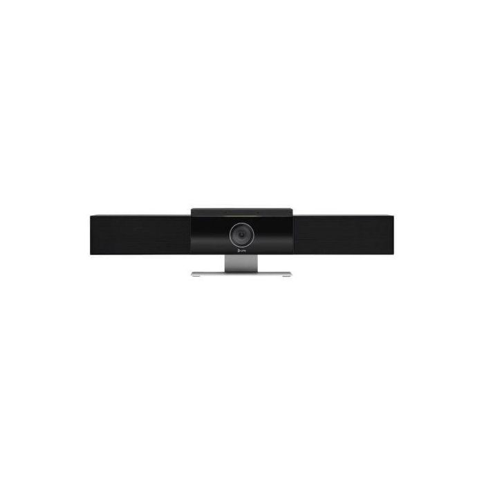Poly Studio Webcam USB 4K UHD con Seguimiento Automático, Encuadre Automático y Tecnologías de Audio Avanzadas 0 Poly Studio Webcam USB 4K UHD con Seguimiento Automático, Encuadre Automático y Tecnologías de Audio Avanzadas 0
